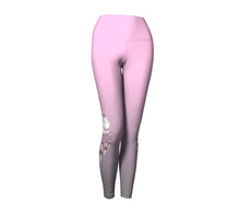 Charger l&#39;image dans la galerie, Legging doux renardo