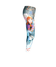 Charger l&#39;image dans la galerie, Legging duchesse de la neige