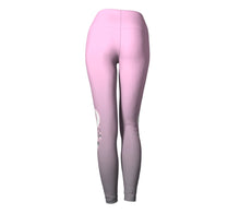 Charger l&#39;image dans la galerie, Legging doux renardo