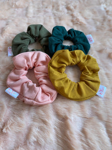 Chouchou uni