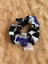 Charger l&#39;image dans la galerie, Chouchou motifs