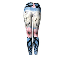 Charger l&#39;image dans la galerie, Legging amour inconditionnel