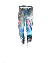 Charger l&#39;image dans la galerie, Legging duchesse de la neige