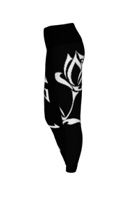 Leggings noir