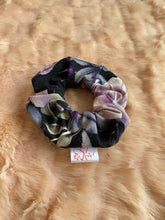 Charger l&#39;image dans la galerie, Chouchou motifs