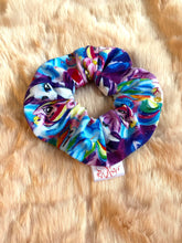 Charger l&#39;image dans la galerie, Chouchou little poney