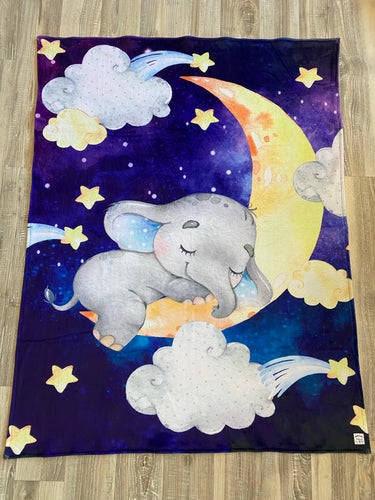 Doudou douce squish douce nuit