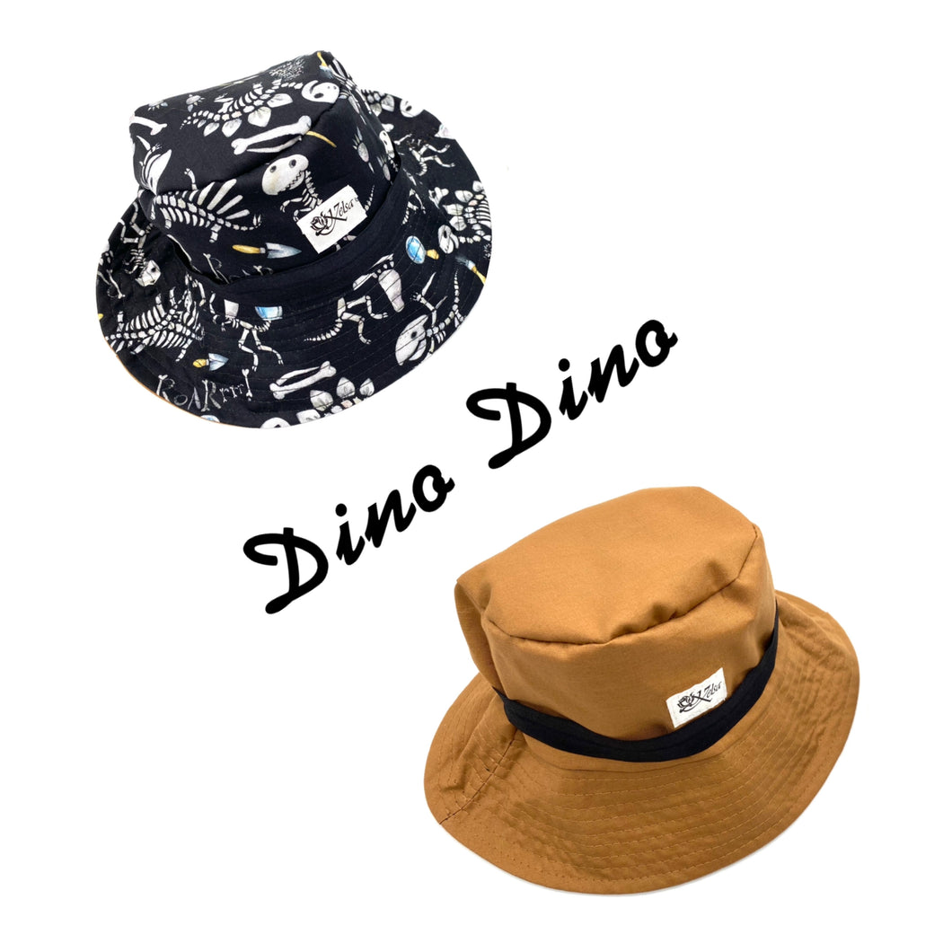 Dino Dino