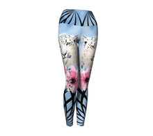 Charger l&#39;image dans la galerie, Legging amour inconditionnel