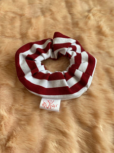 Chouchou motifs